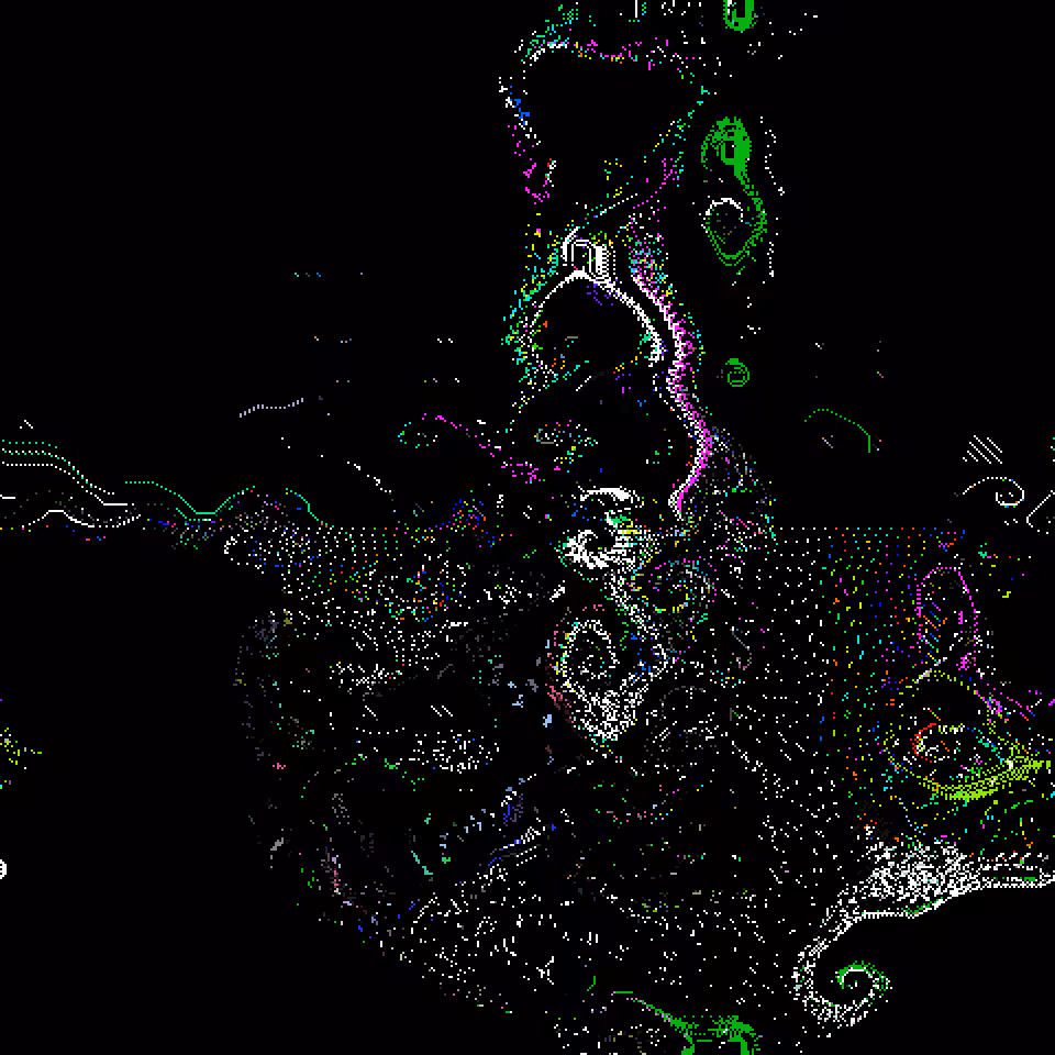 X0X718