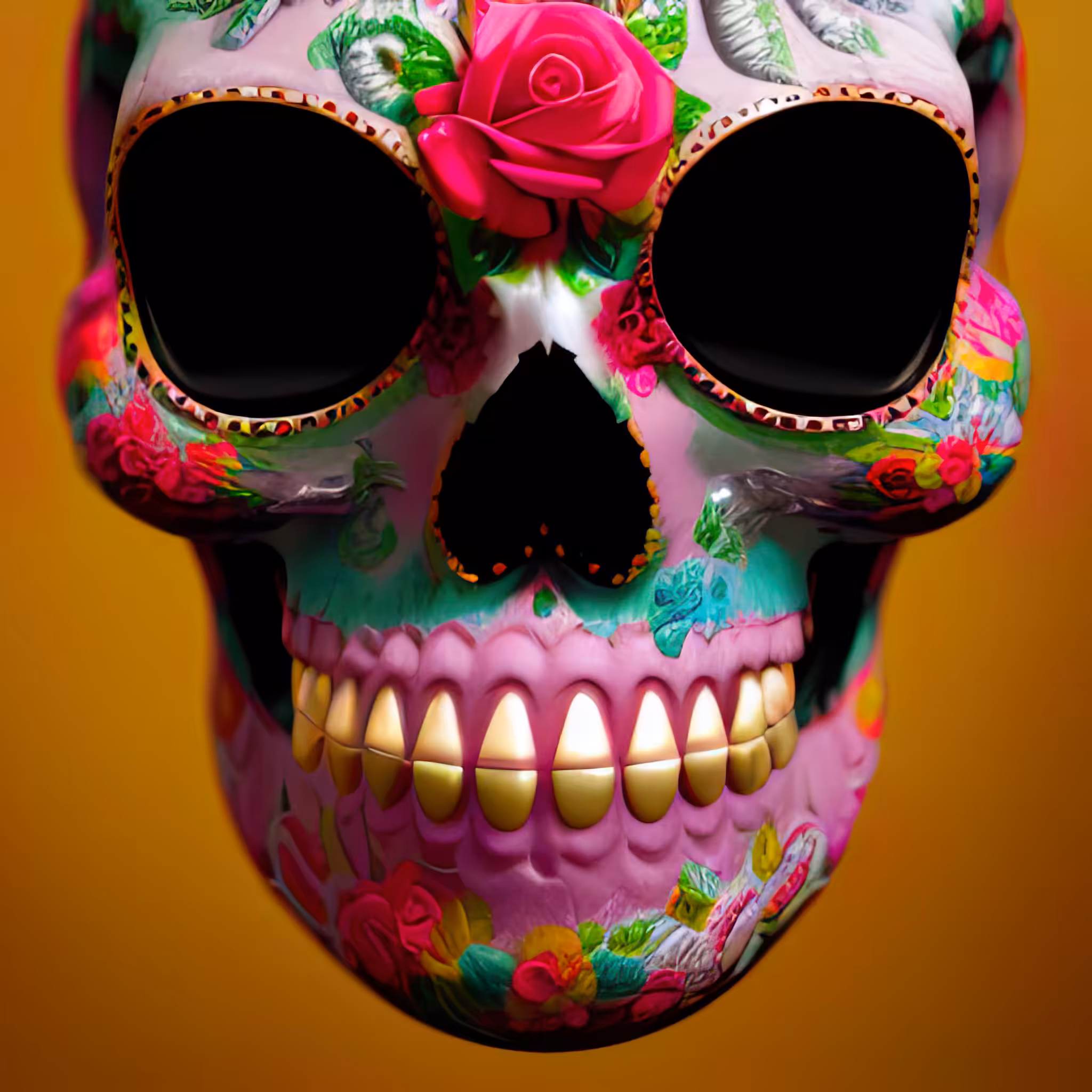 Head Case #292