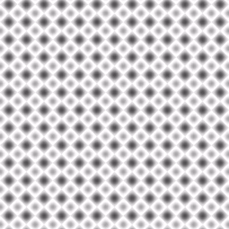 PixlFlippr #336