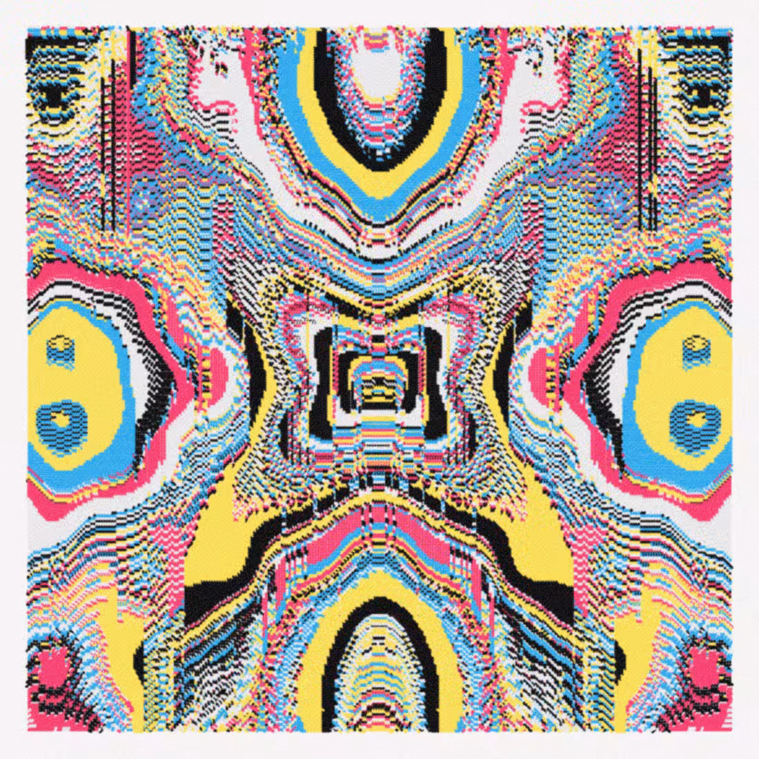 Glance #355