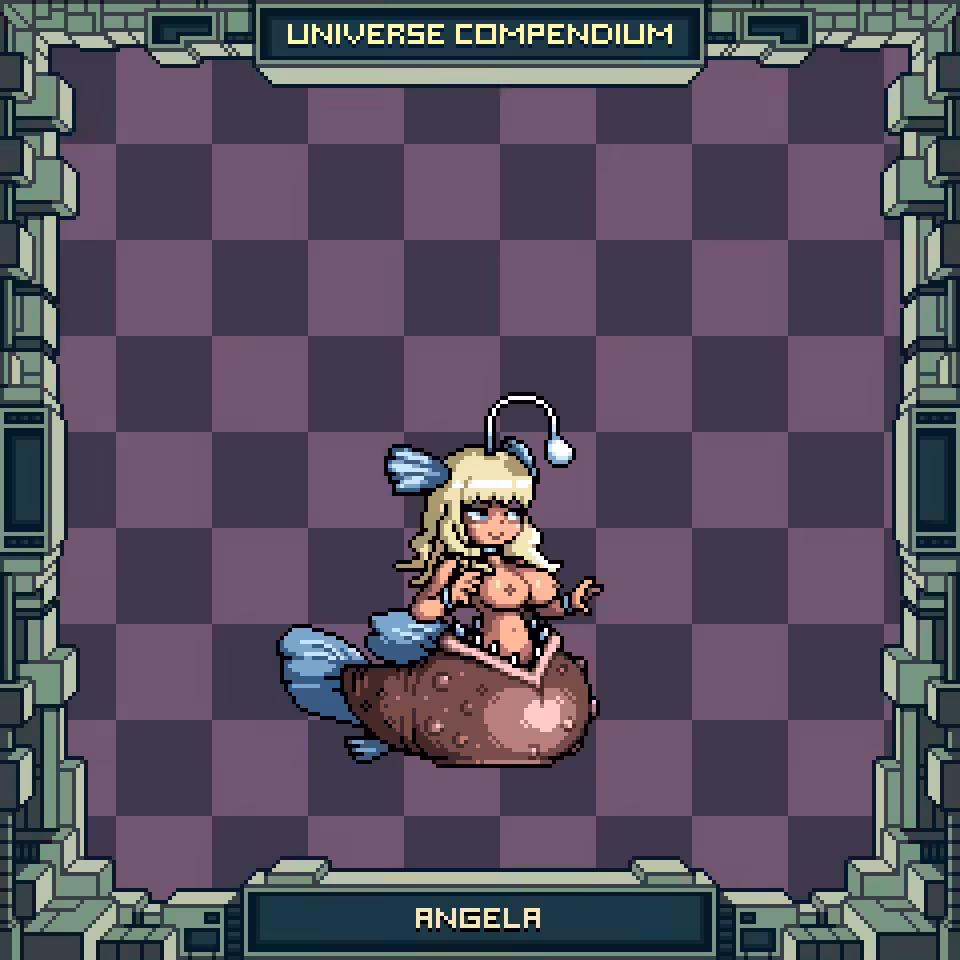 26. ANGELA