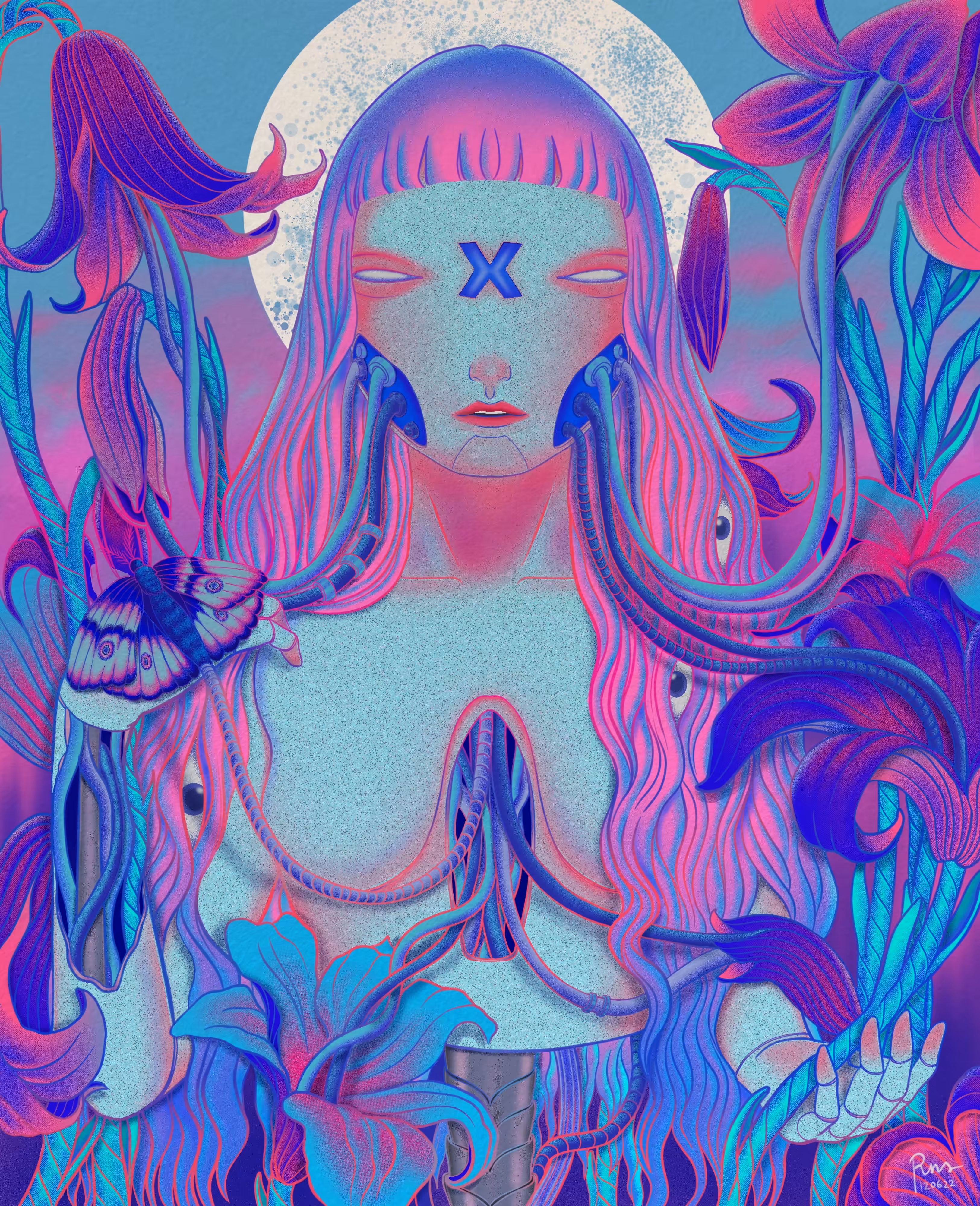 Coexistence