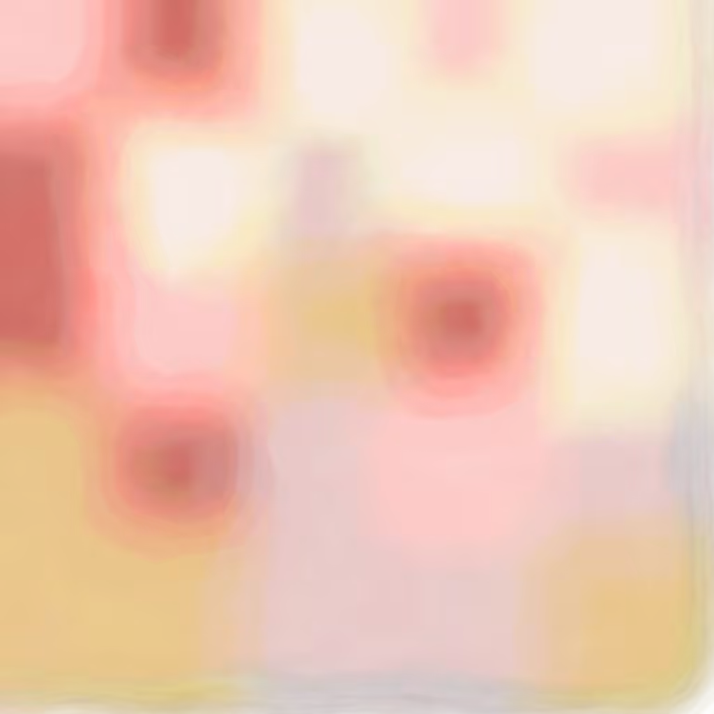 City Lights #2