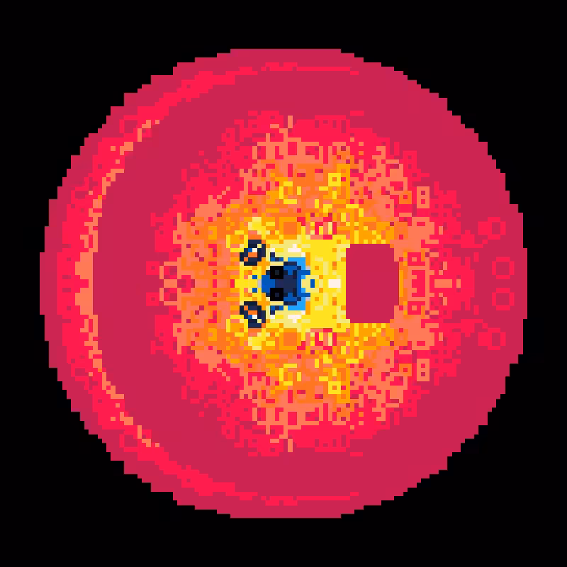 pico_pulses #226