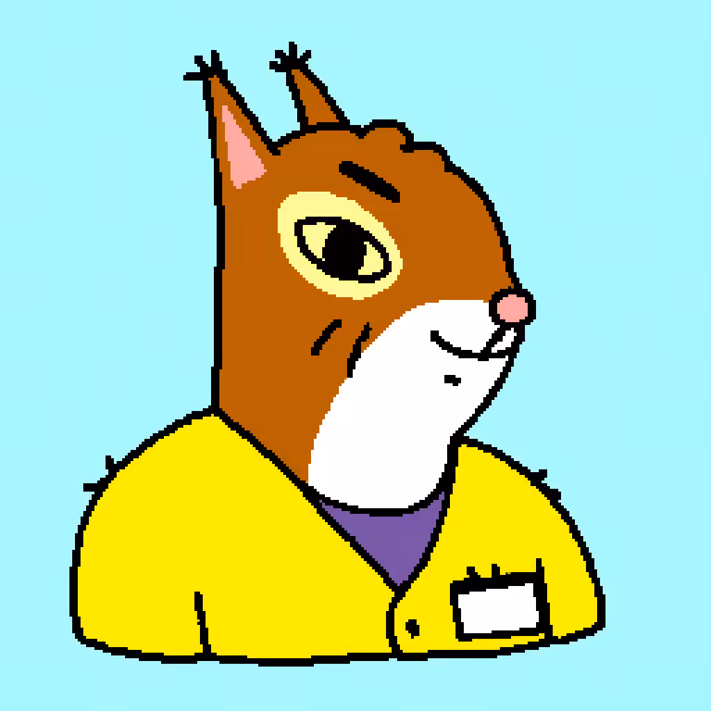 TurnbackTroll