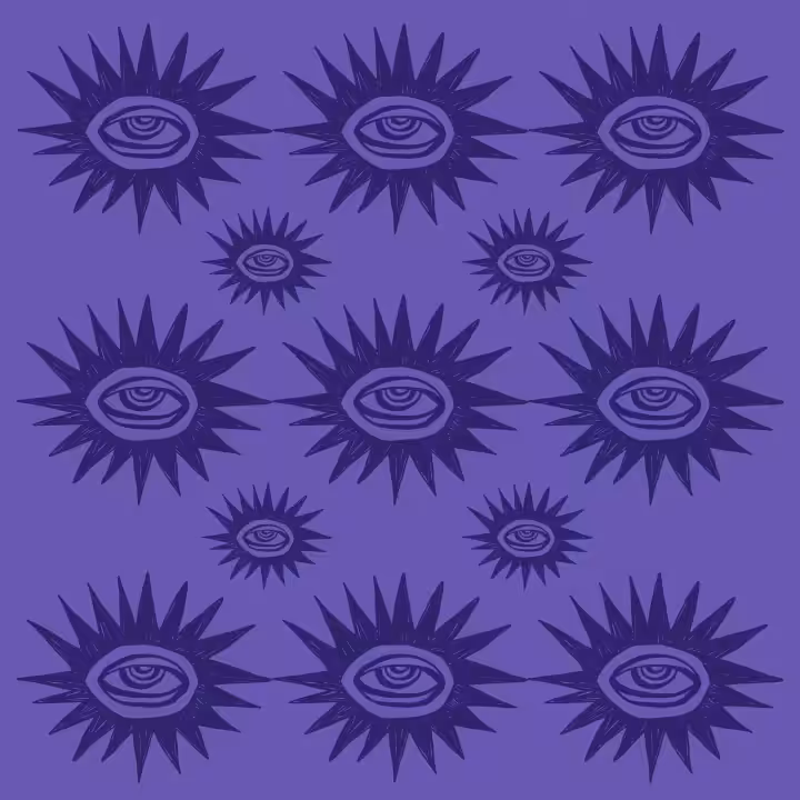 PATTERN #9