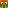 Rib8Bit #3