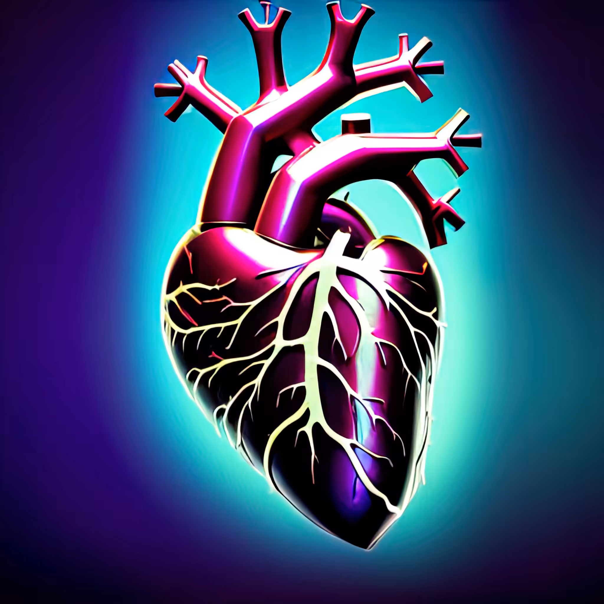 Have (A) Heart: Have a Fuckin Heart #139