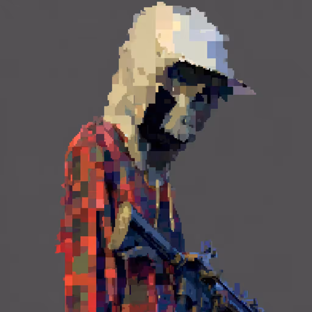 𝔢𝔳𝔞𝔡𝔢𝔯 6090
