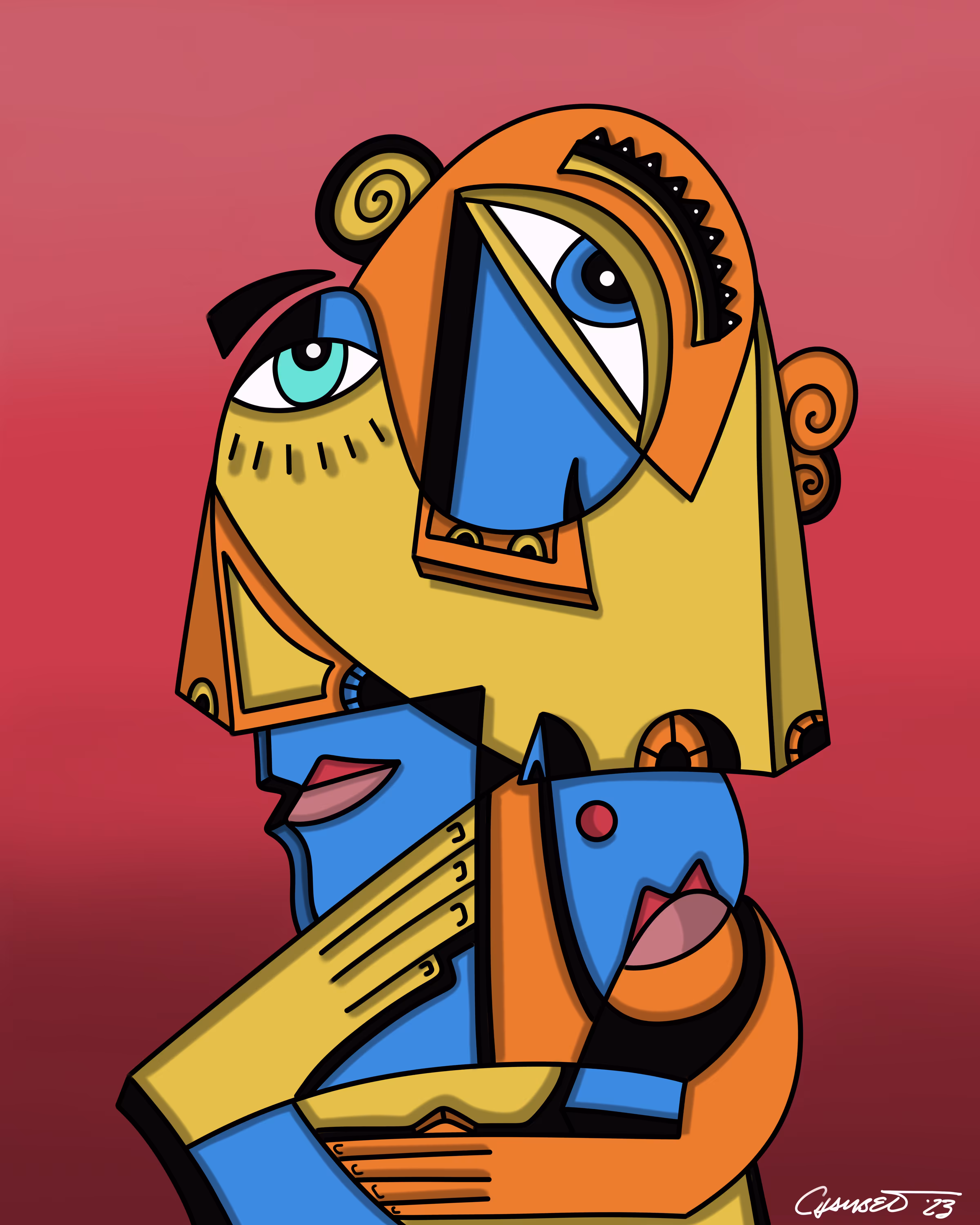 200