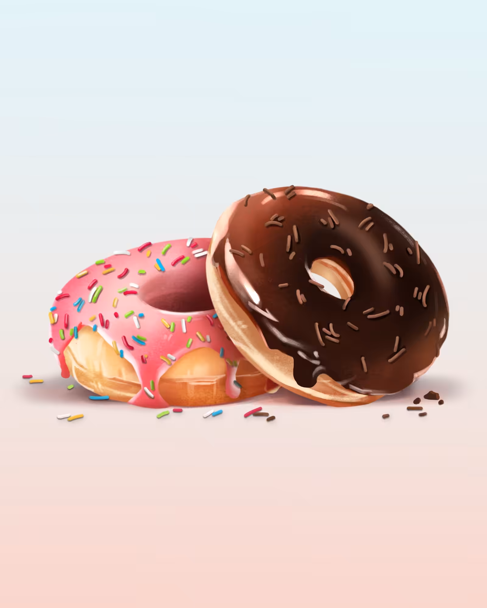 Donut