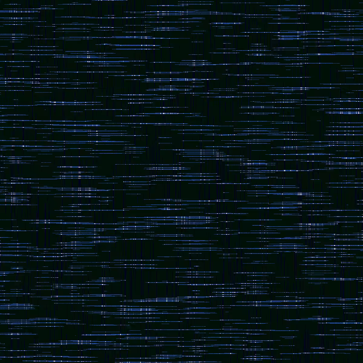 XTZ: splash fall