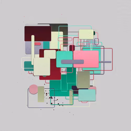 fl00rs 124