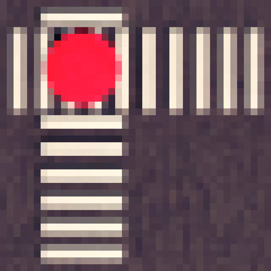 GMA_049_003_PixelArt