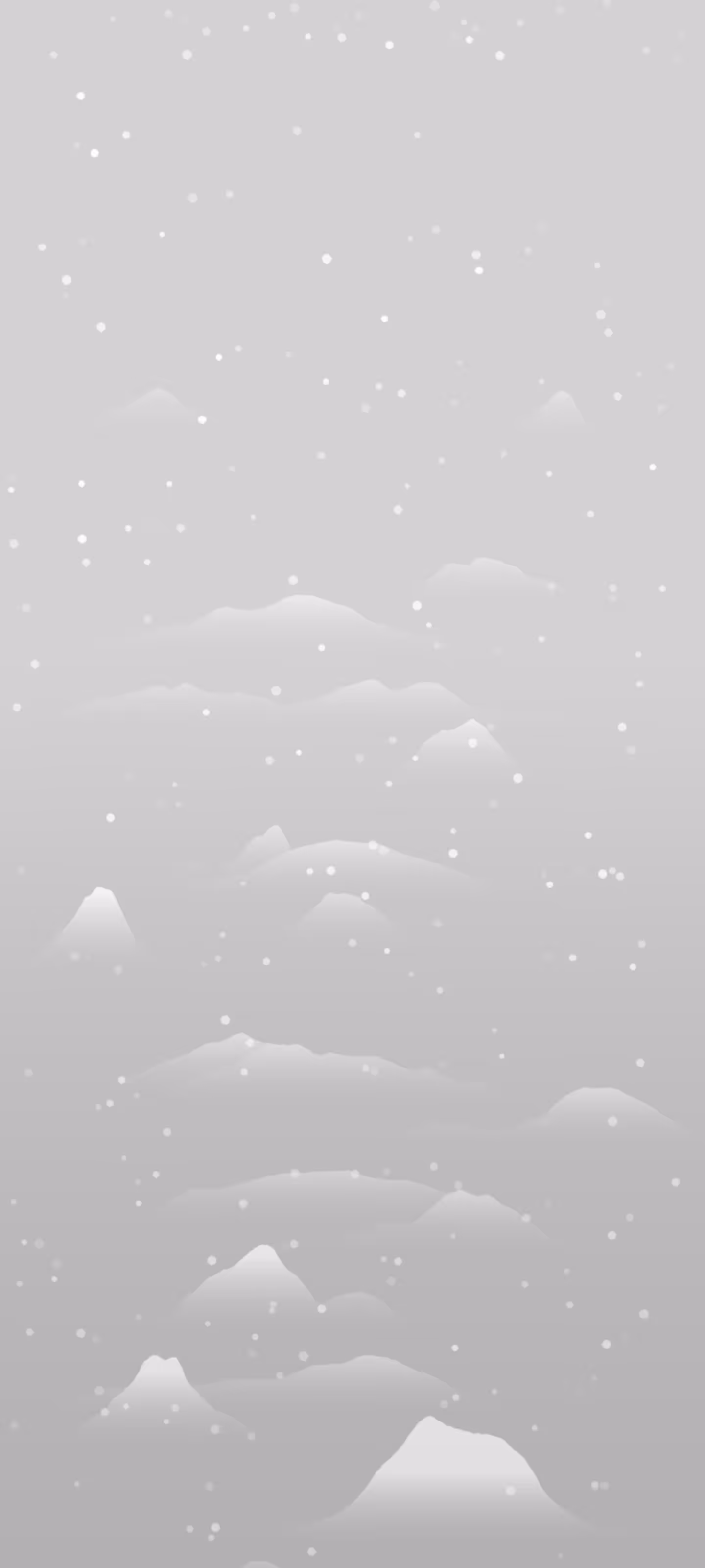 new SmallPiece('mountains') #83