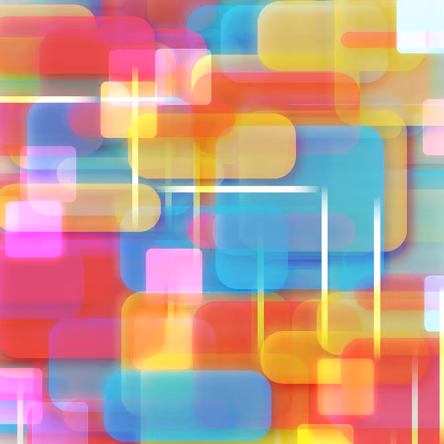 Lucent #270