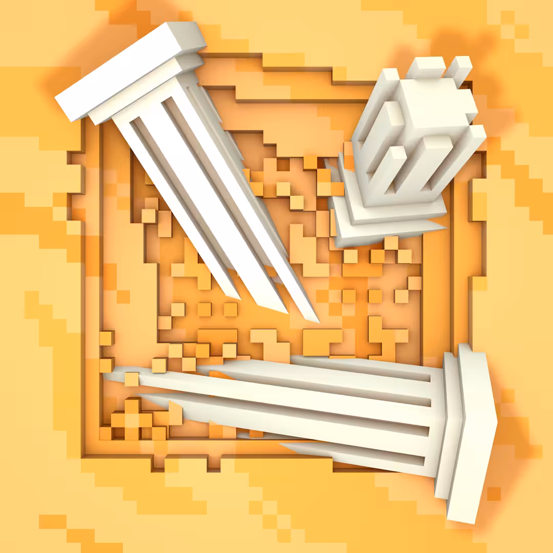 CRYPTOLAND 009