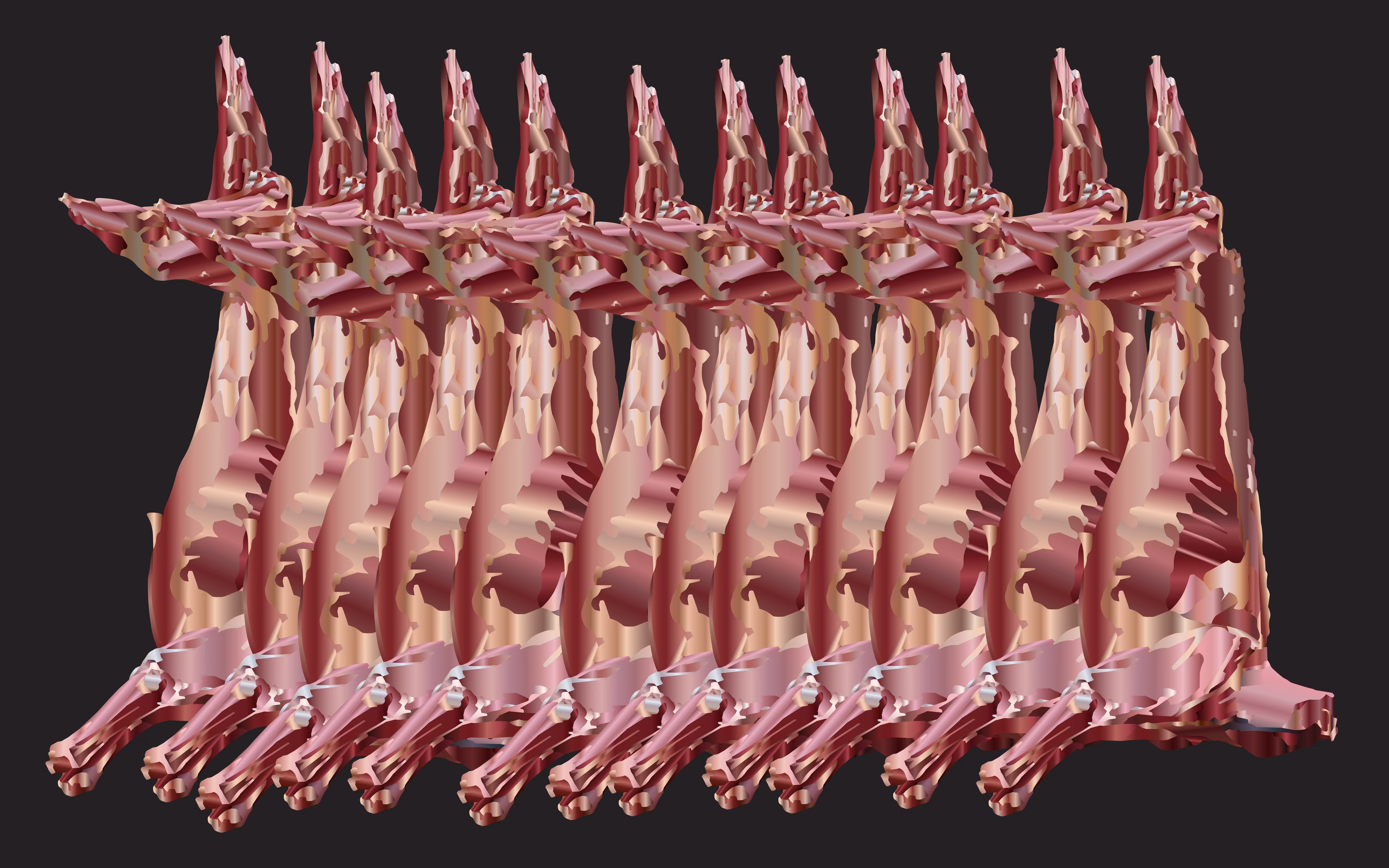 MEAT
