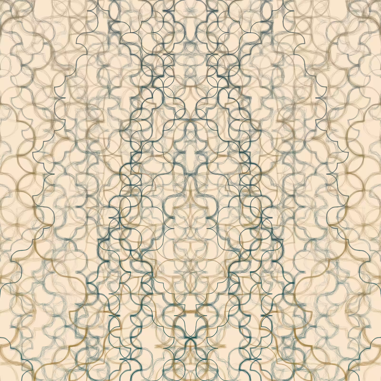 Define, Divide, Divine #9