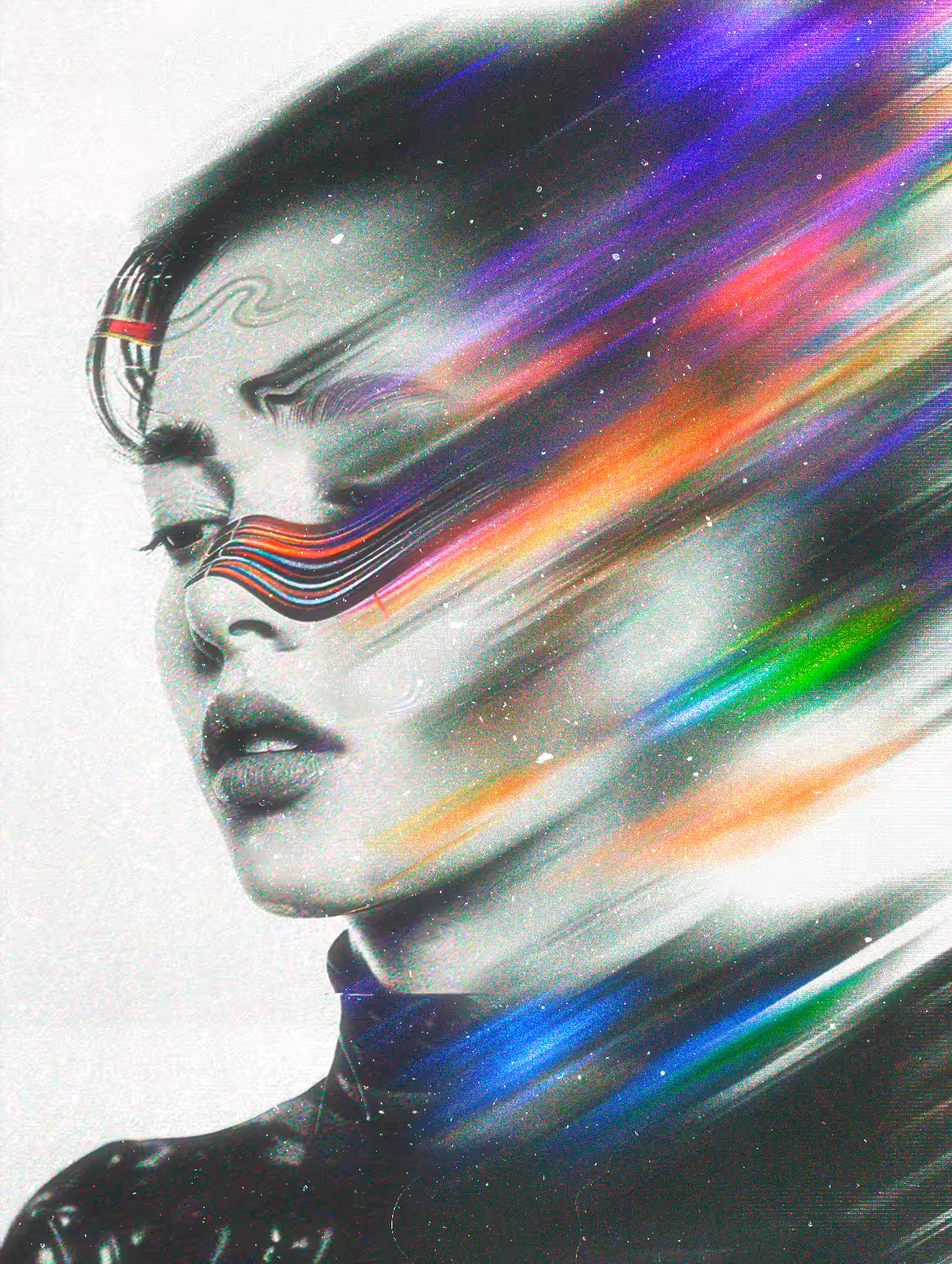 𝐓𝐚𝐤𝐞 𝐦𝐞 𝐡𝐨𝐦𝐞