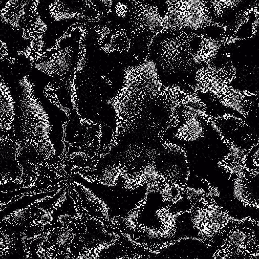 Noise #454 
