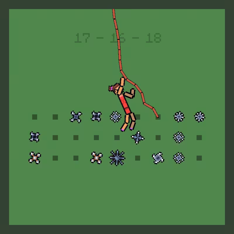 Kill Box #15