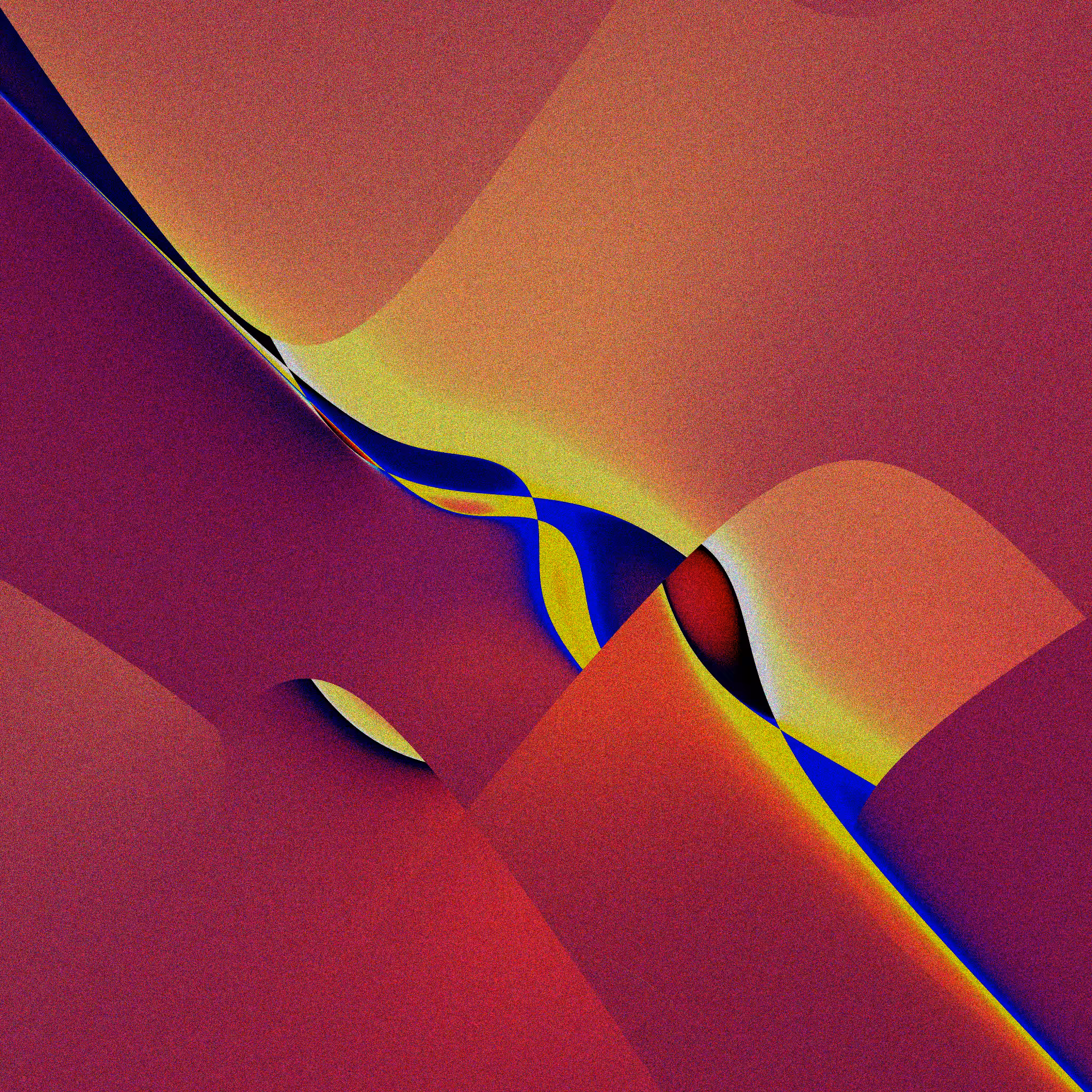 OpenVibes: vibe #8960