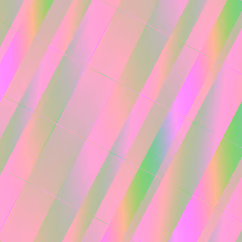 PANTONES V2 #30