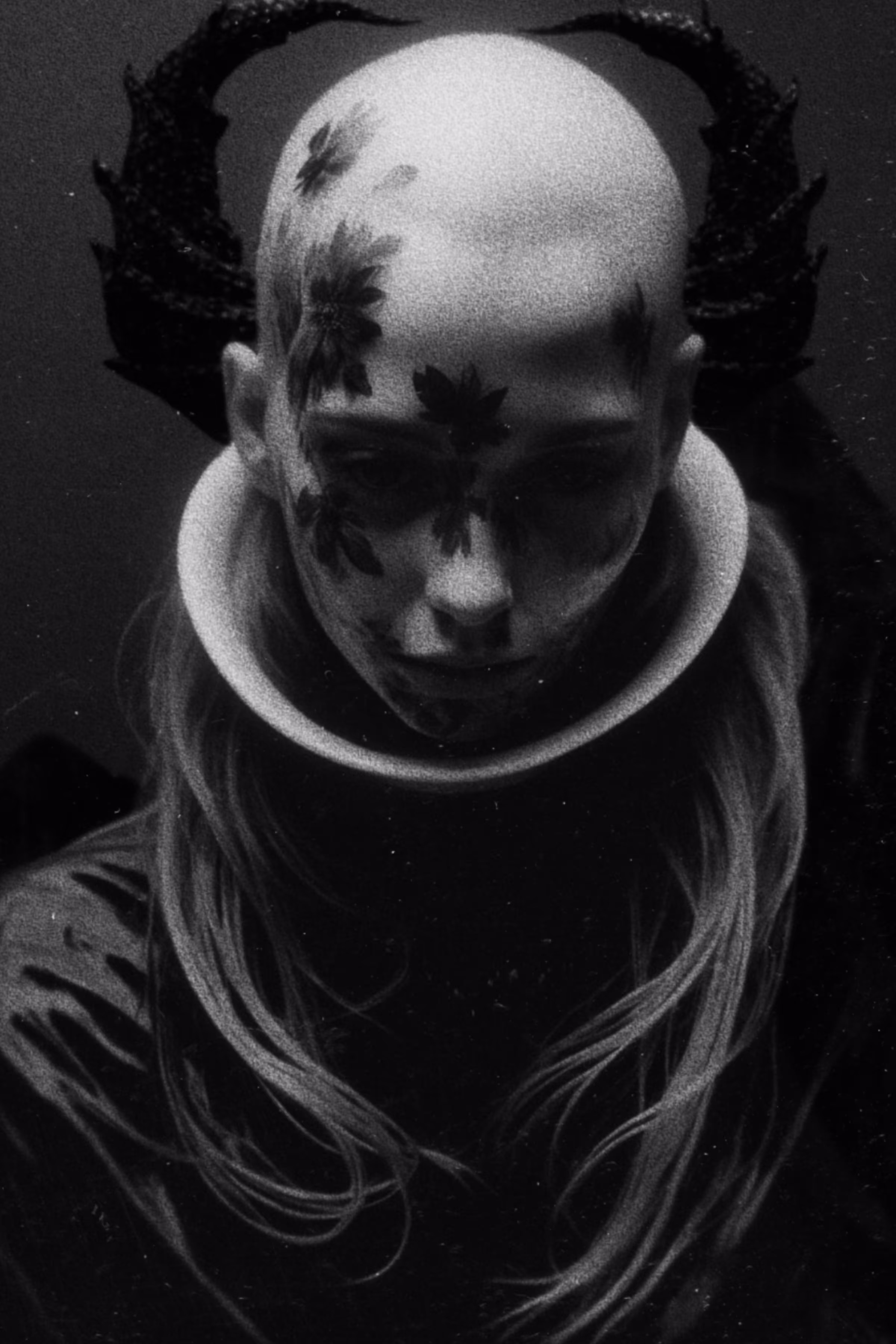🥀 dæmonia 