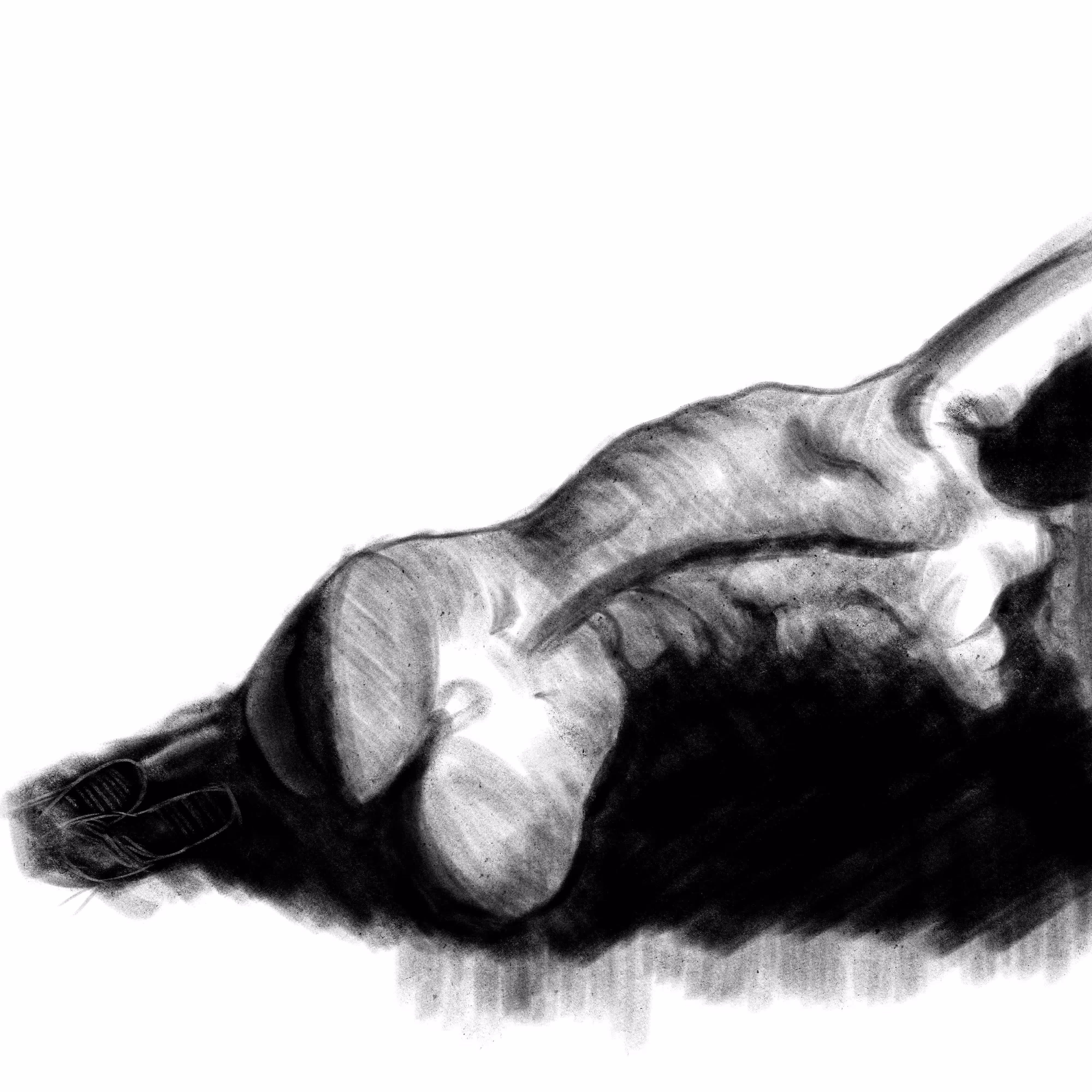 Figure #2