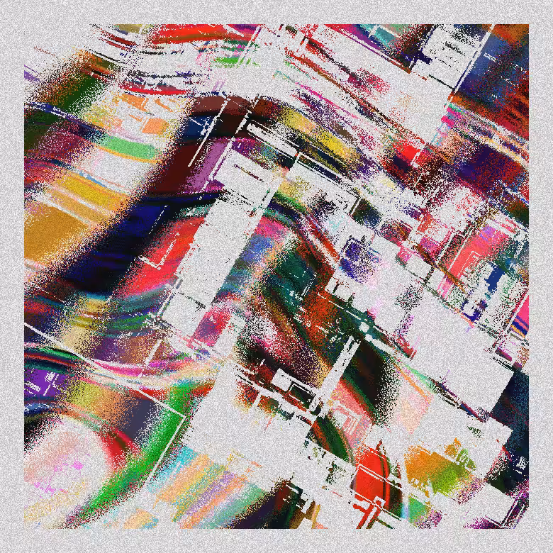Temporal #7