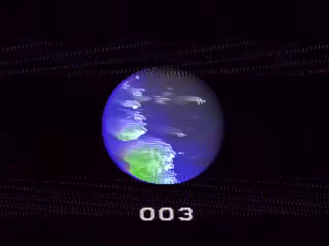 planet_003