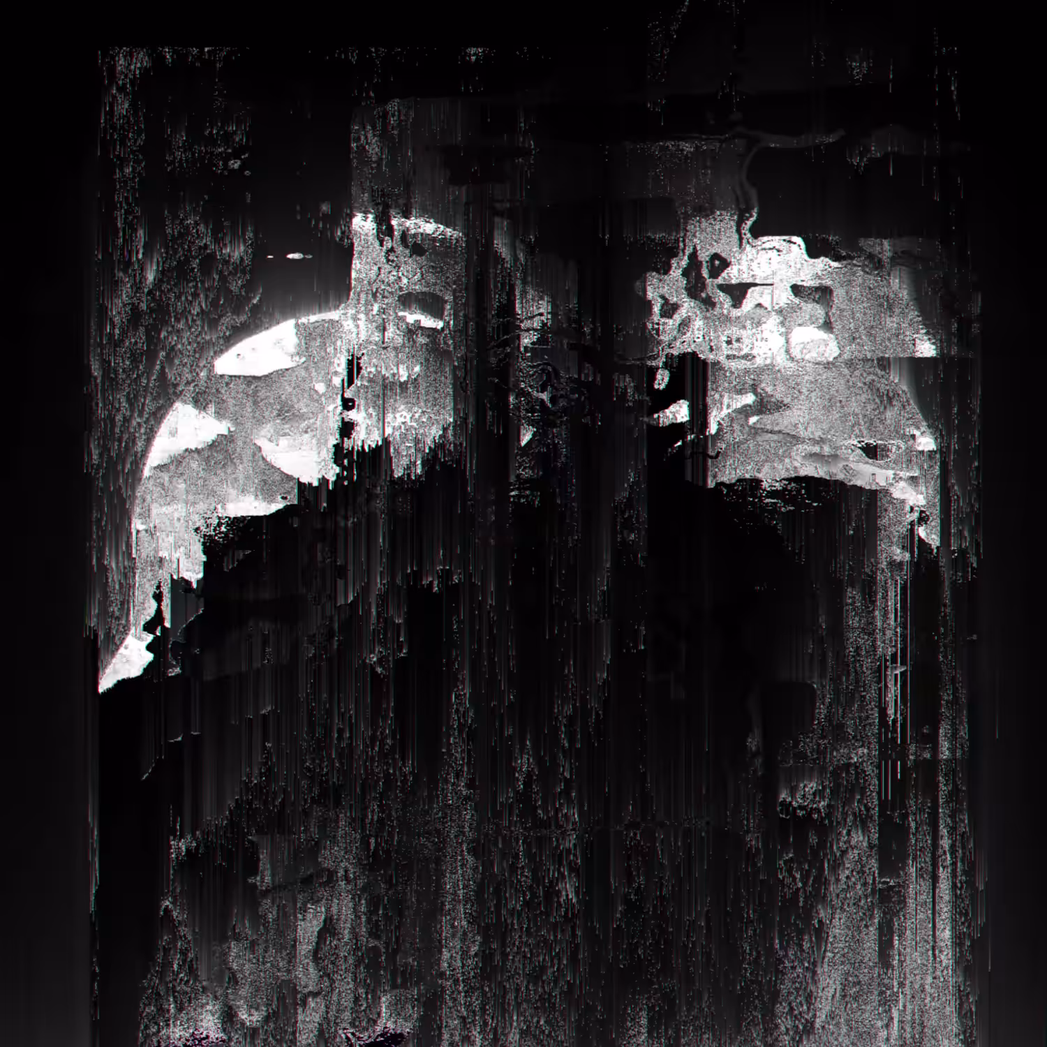 Negative Reflection