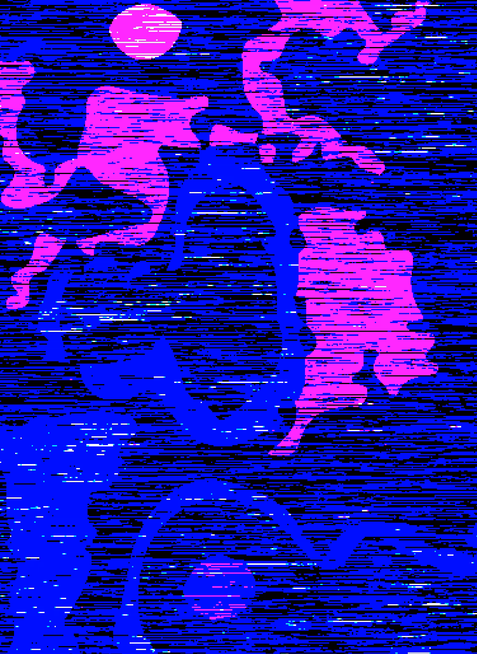 urus_