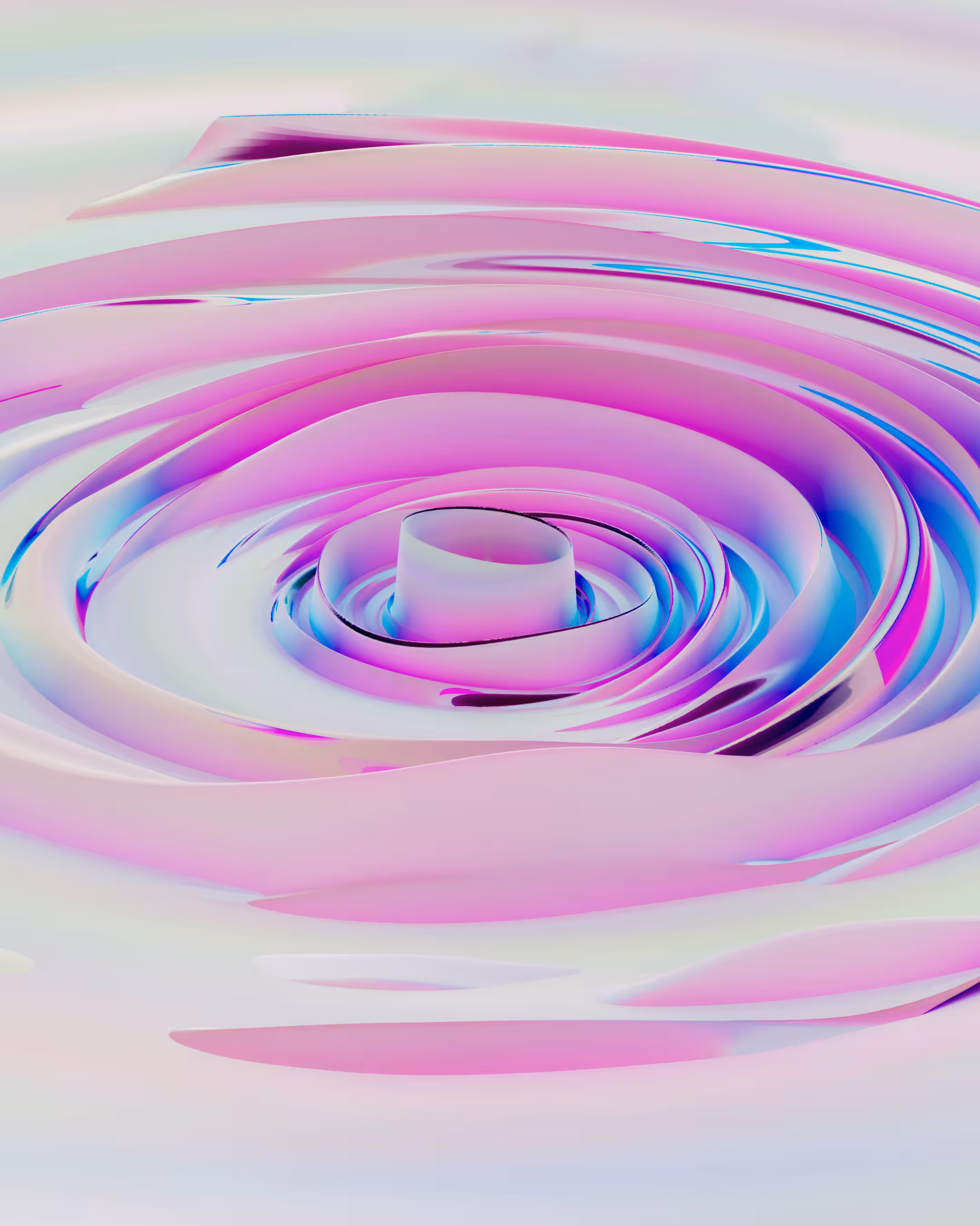 Spirit Blossom