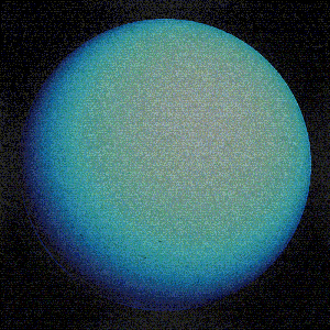 ORB 004