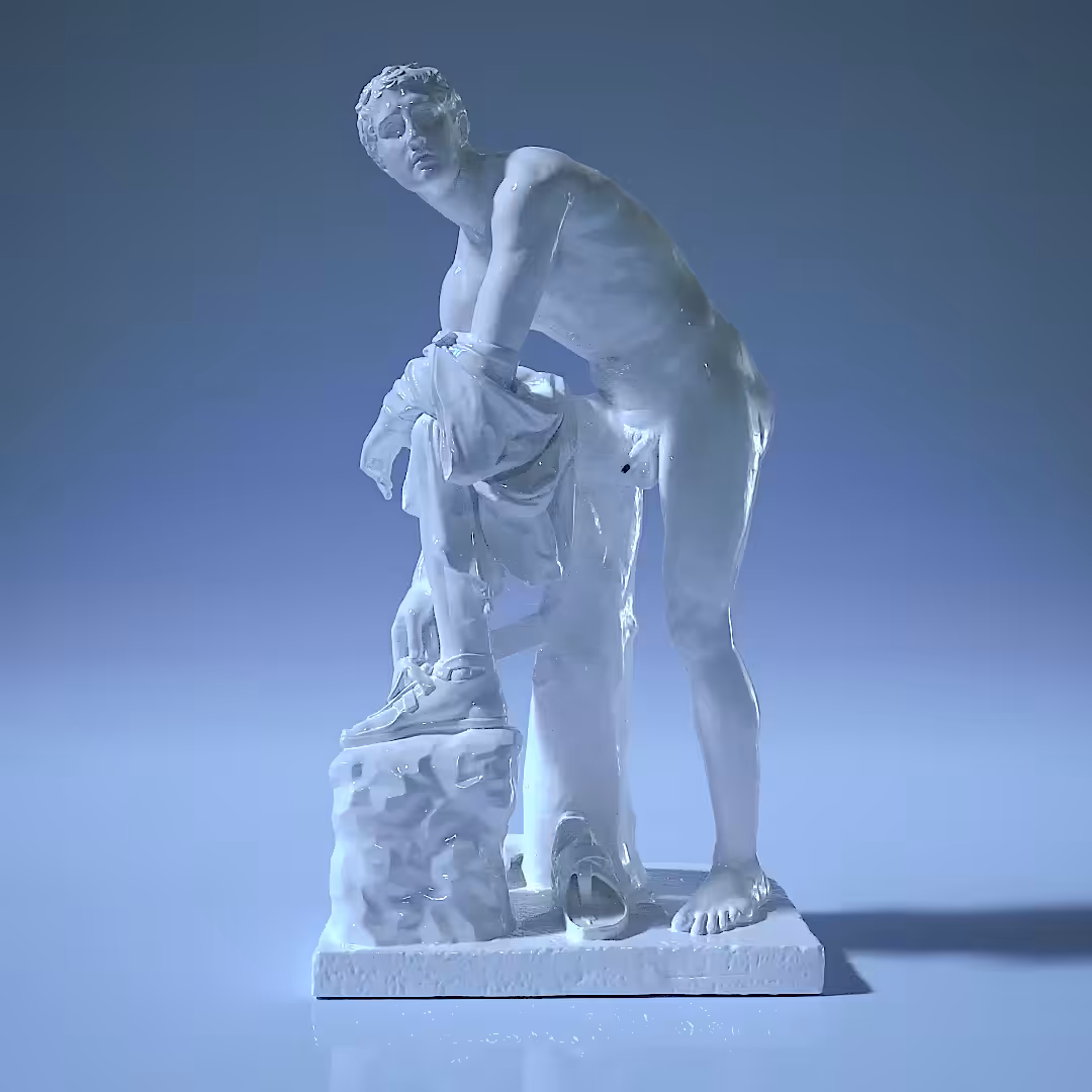 Relief