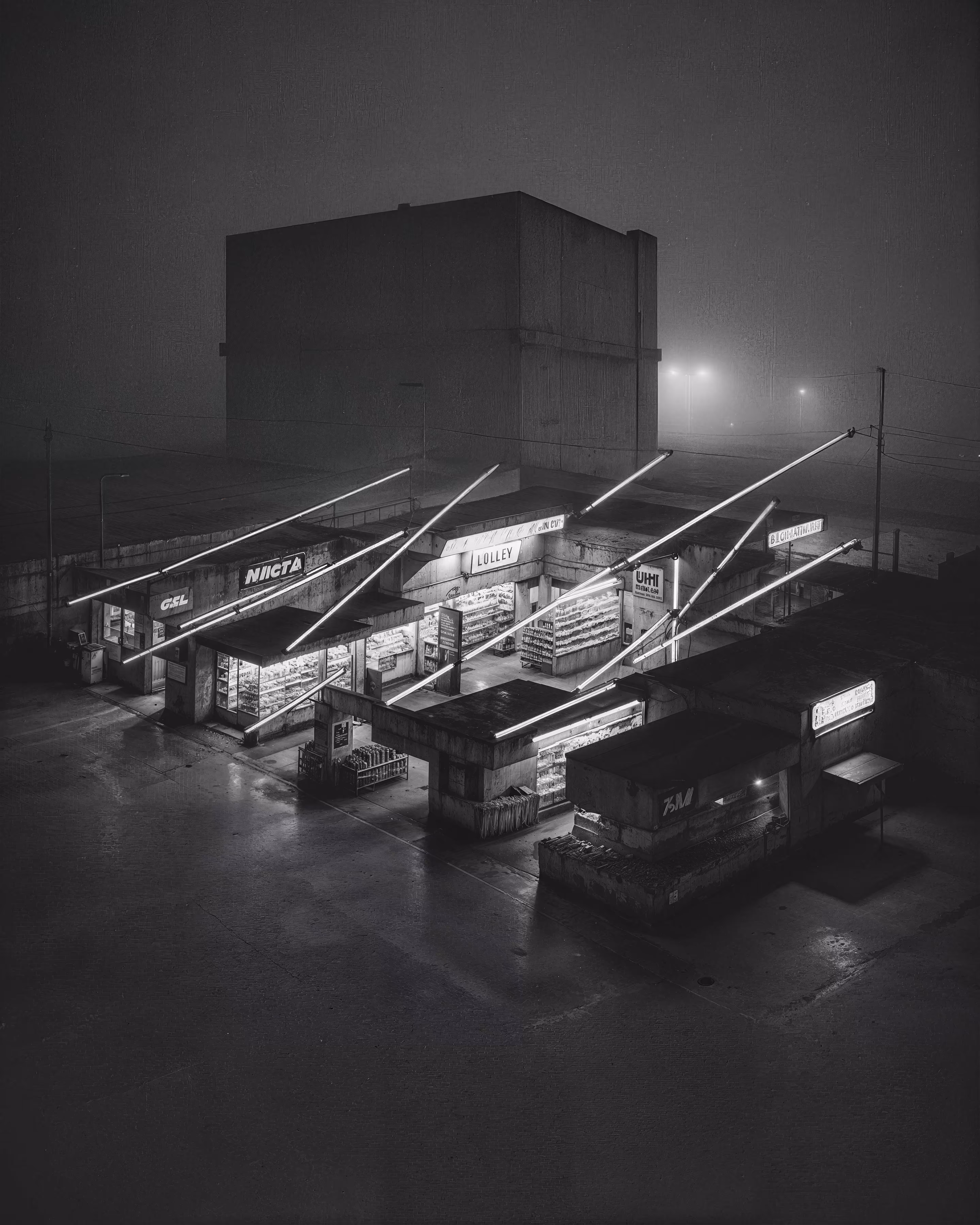 01:47 AM