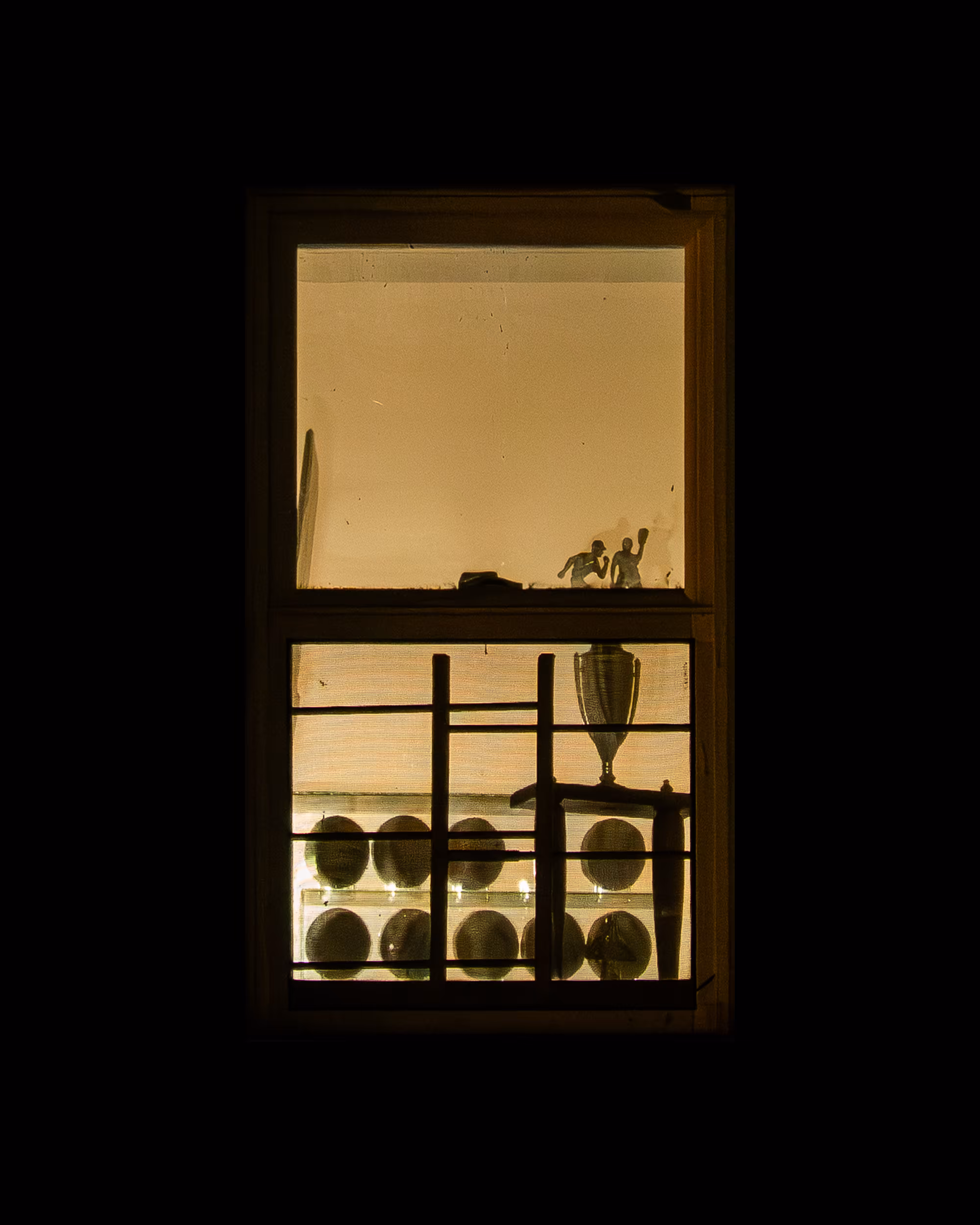 WINDOW 608