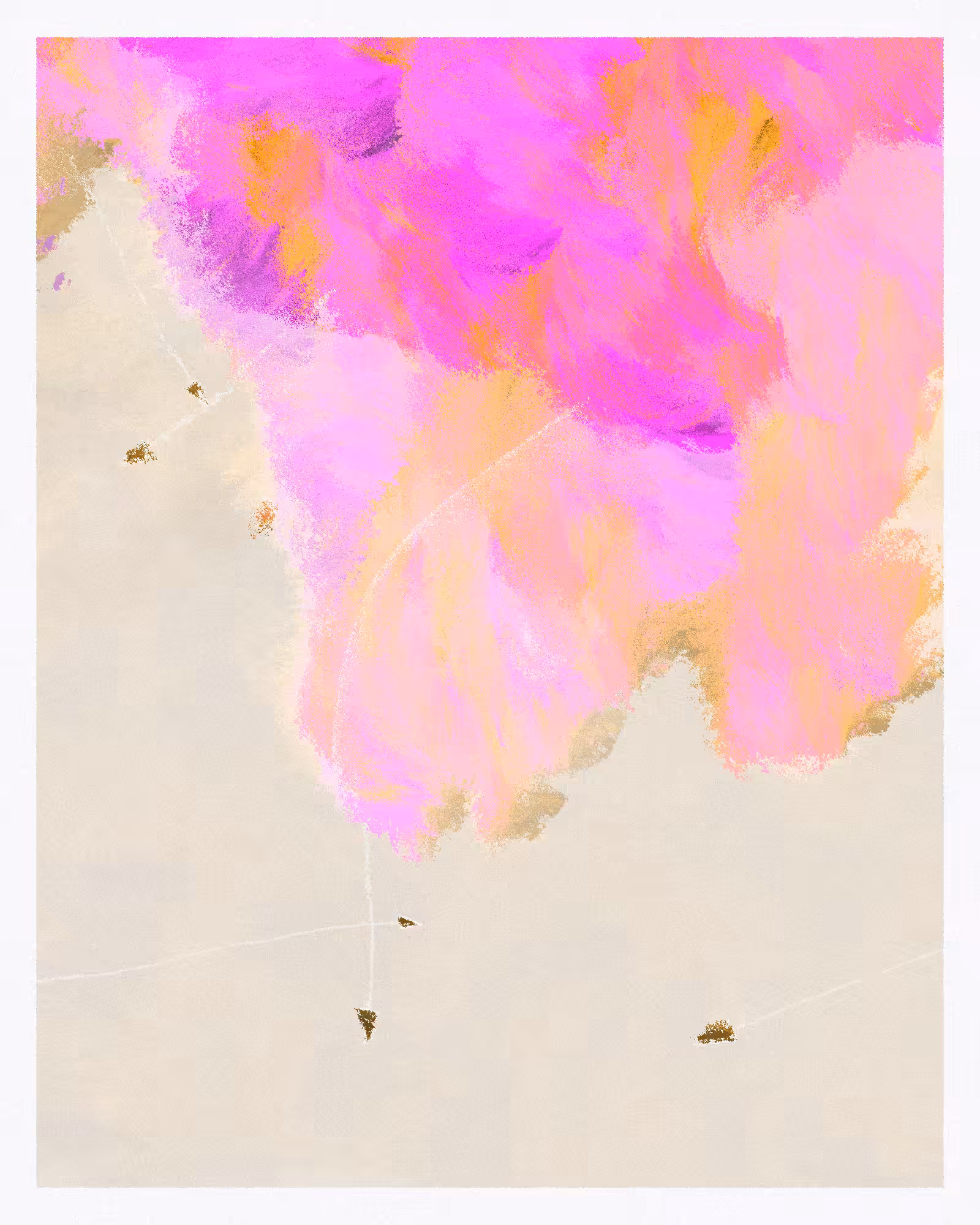 TEMPEST #159