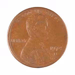 CENTS #7847