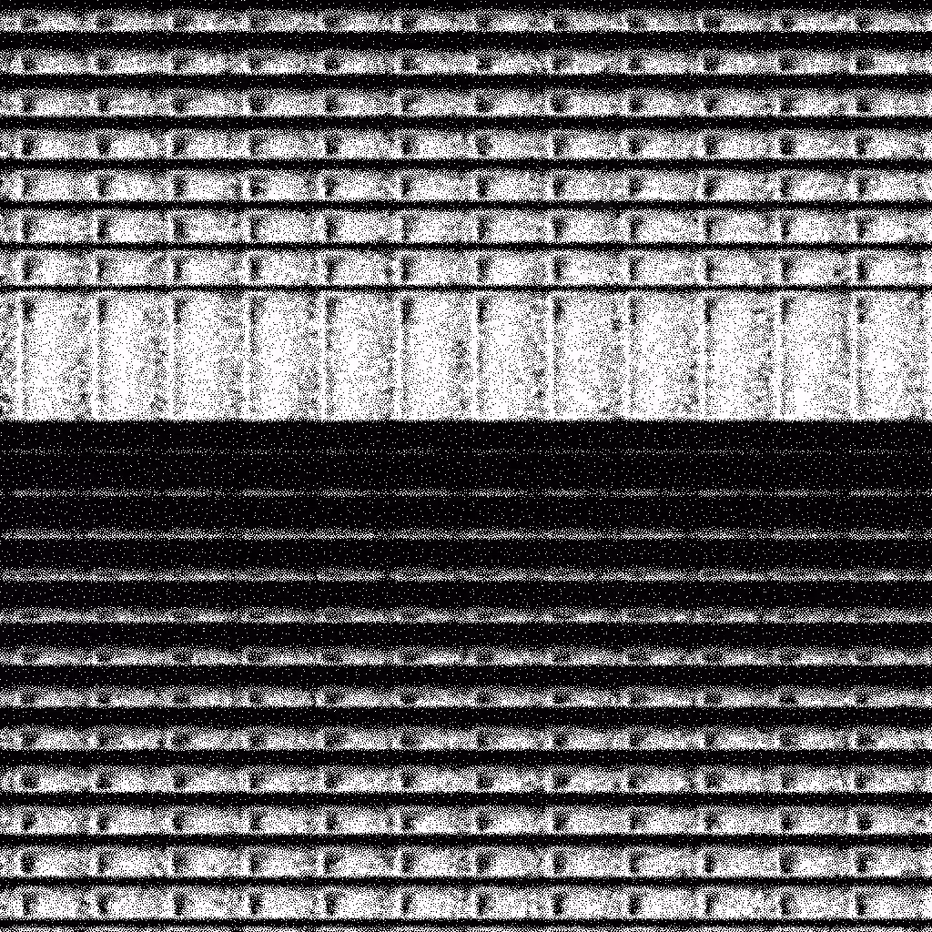 Noise #301 