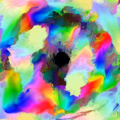 Enso #5