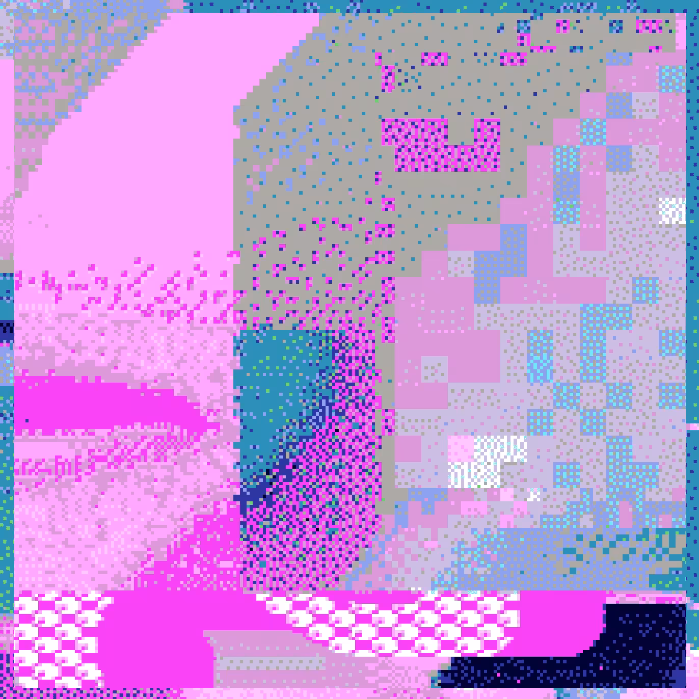 ρՄʅՏȝ-o1