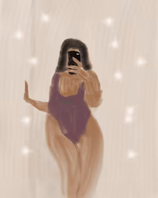 Reflect