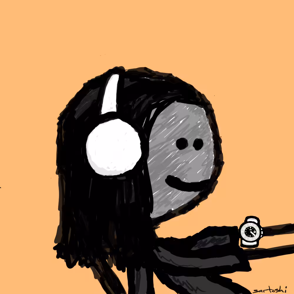 mfer #9628
