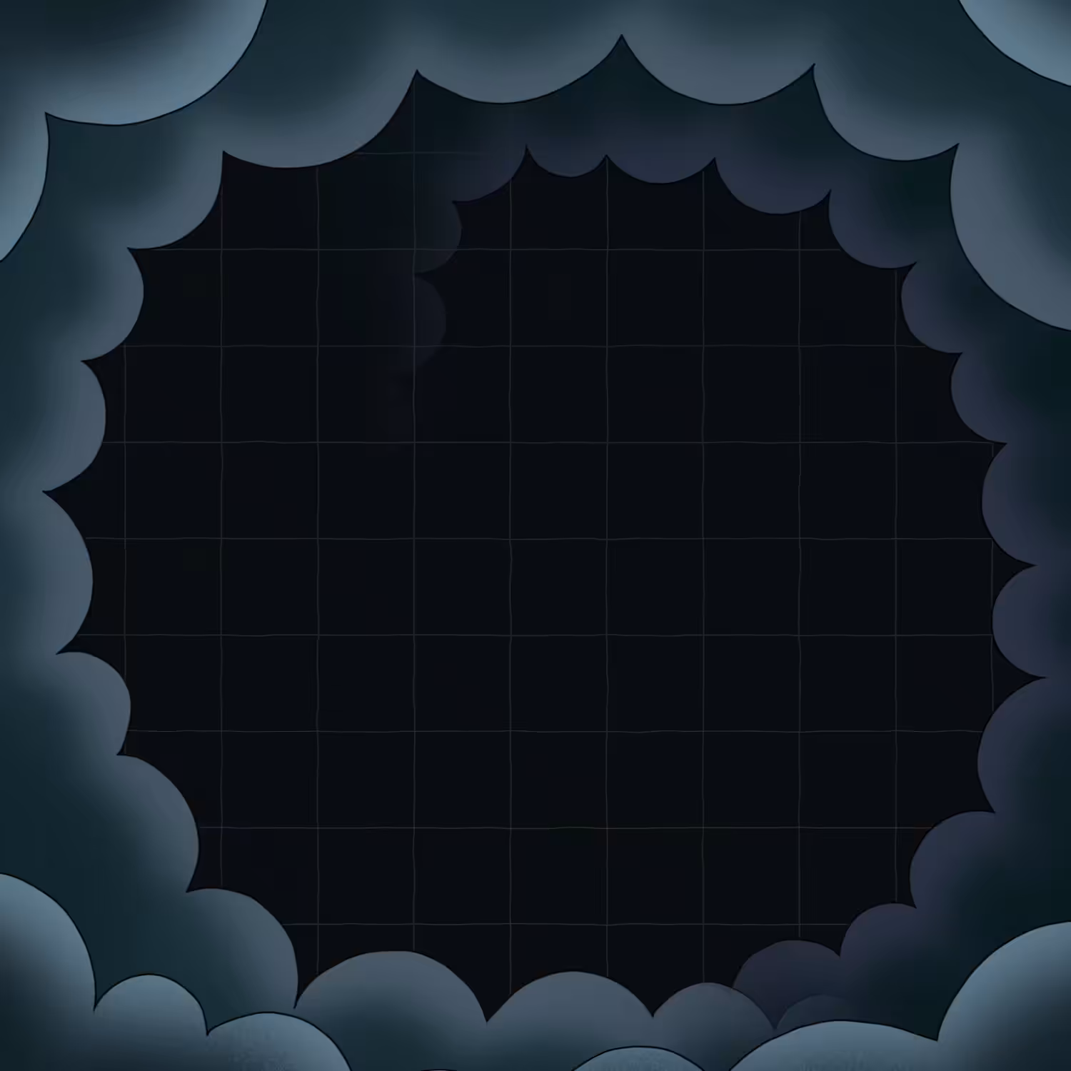 A Trip to the Moon