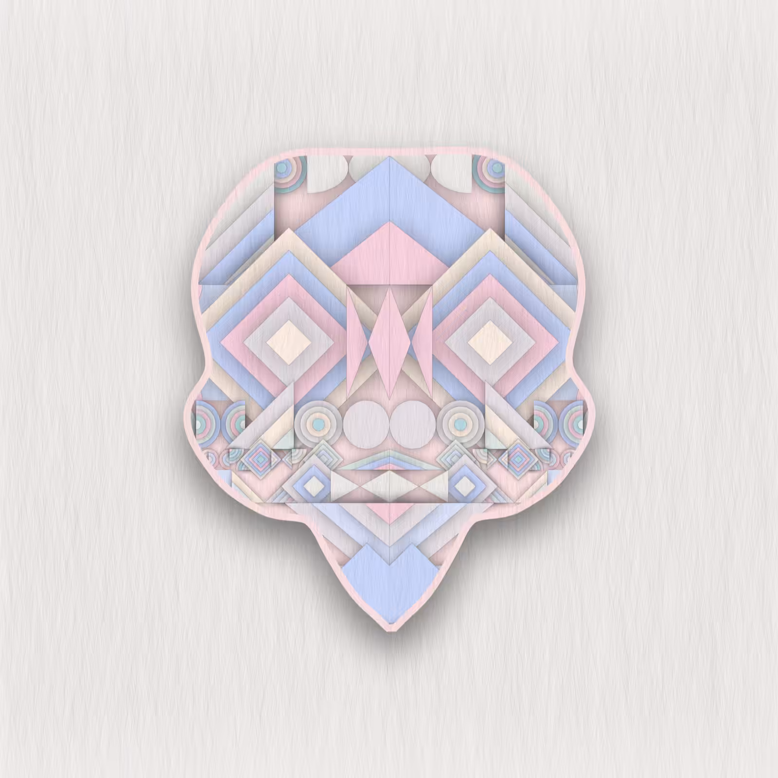 Generativemasks #841