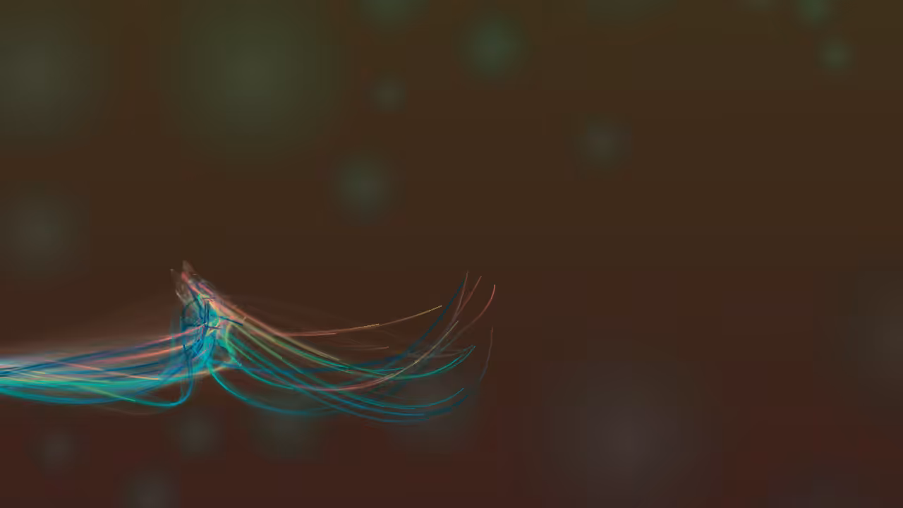 fxhash SpeedRun: any% < 960 minutes #141