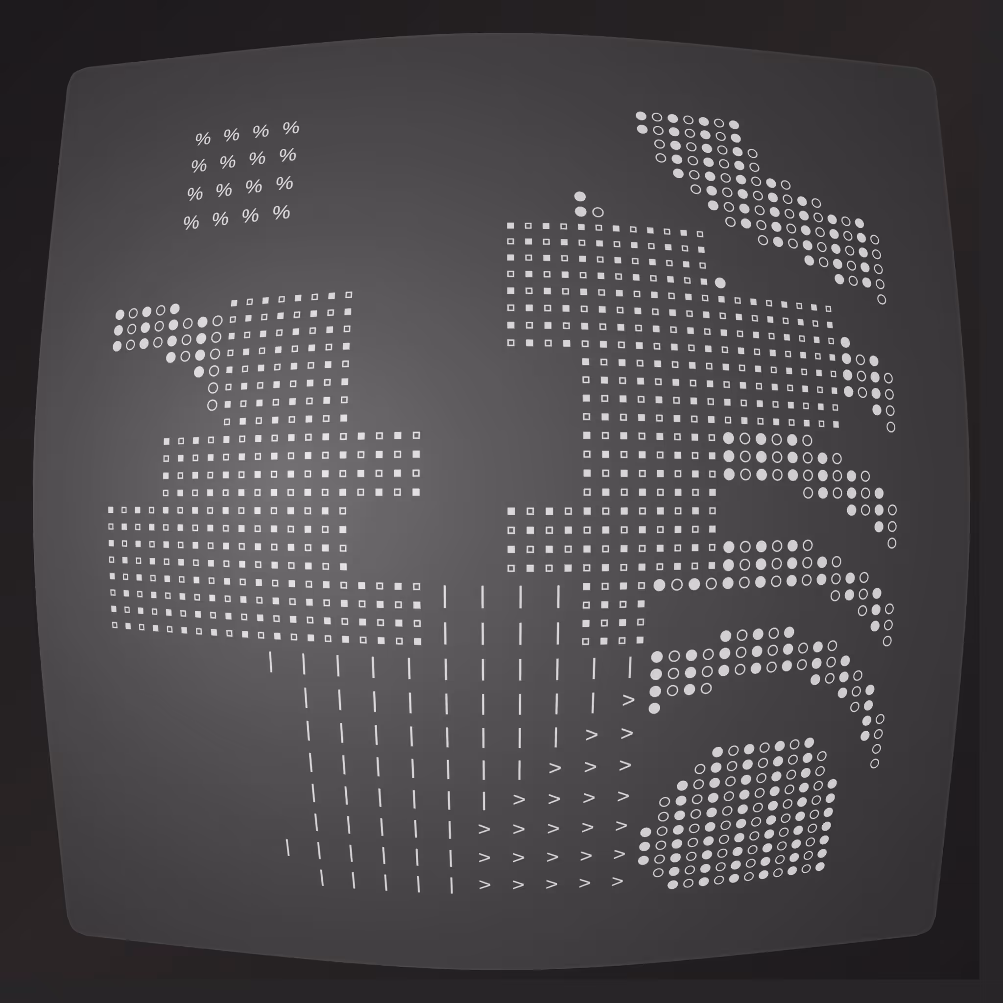 Lost Transmissions #54
